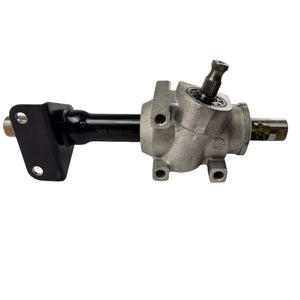 Steering Motor by CF Moto 5ASV-104060-6200 OEM Hardware 5ASV-104060-6200 OFF ROADS CF MOTO