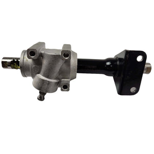 Steering Motor by CF Moto 5ASV-104060-6200 OEM Hardware 5ASV-104060-6200 OFF ROADS CF MOTO