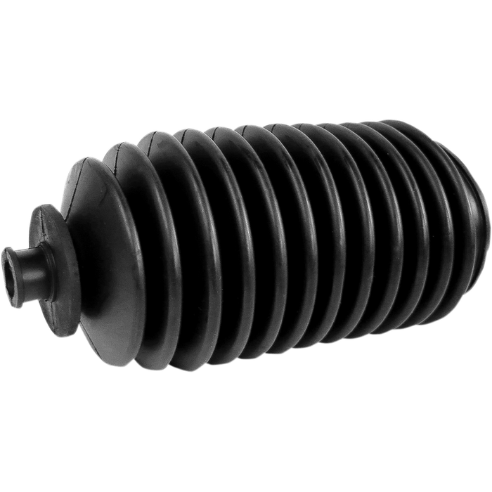 Steering Rack Boot By Epi