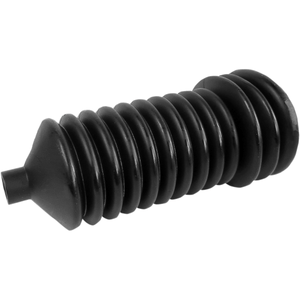 Steering Rack Boot By Epi WE130155 Tie Rod Boot 0430-0881 Parts Unlimited