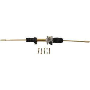 Steering Rack Can-Am by Moose Utility 51-4001 Steering Rack 04301071 Parts Unlimited Drop Ship