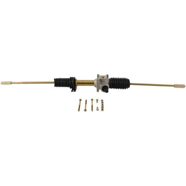 Steering Rack Can-Am by Moose Utility