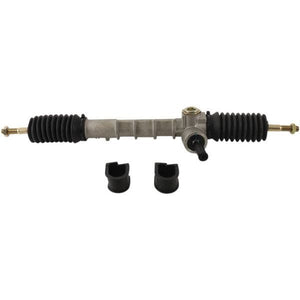 Steering Rack Kawasaki by Moose Utility 51-4011 Steering Rack 04301080 Parts Unlimited Drop Ship