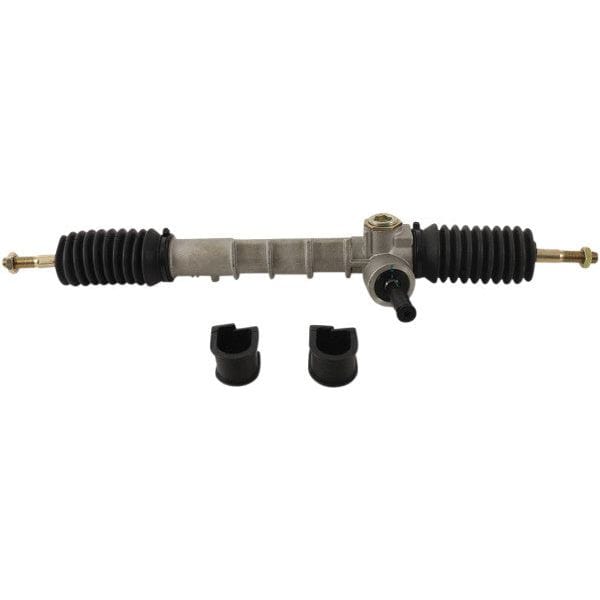 Steering Rack Kawasaki by Moose Utility