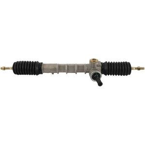 Steering Rack Kawasaki by Moose Utility 51-4012 Steering Rack 04301081 Parts Unlimited Drop Ship