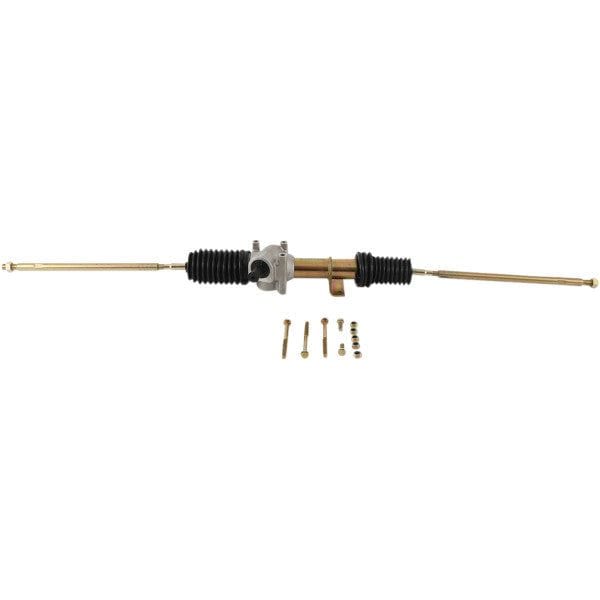 Steering Rack Polaris by Moose Utility