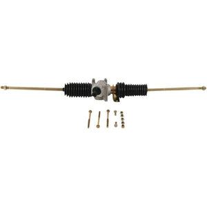 Steering Rack Polaris by Moose Utility 51-4005 Steering Rack 04301074 Parts Unlimited Drop Ship