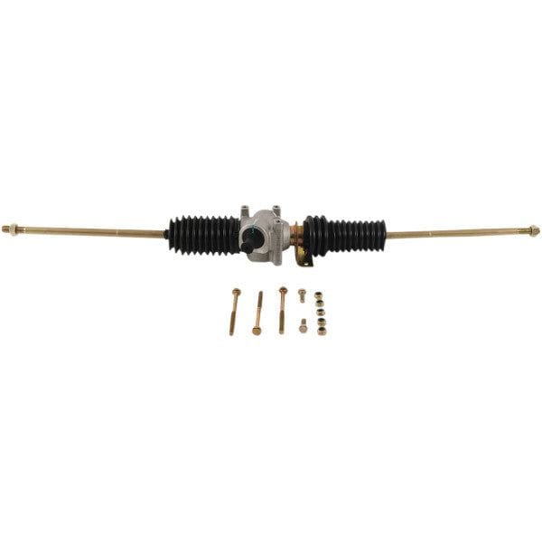 Steering Rack Polaris by Moose Utility