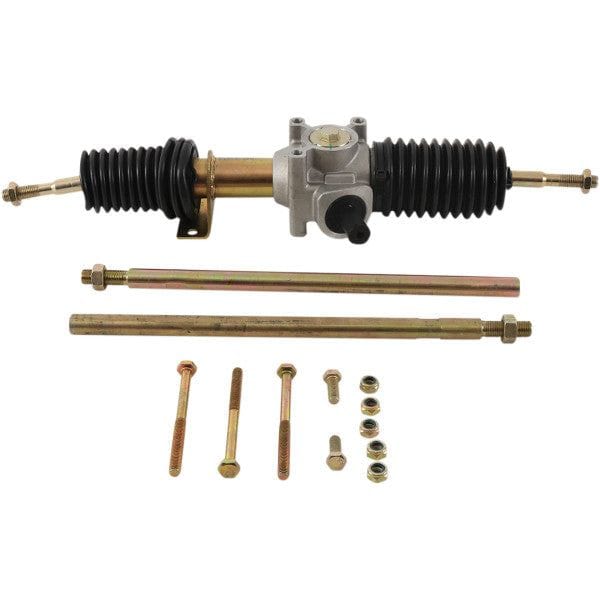 Steering Rack Polaris by Moose Utility