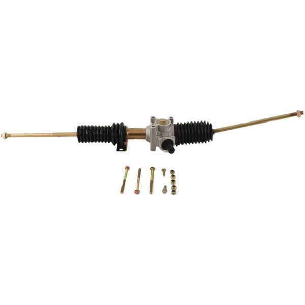 Steering Rack Polaris by Moose Utility