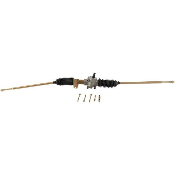 Steering Rack Polaris by Moose Utility