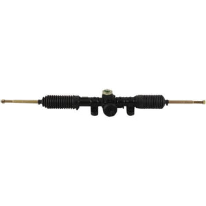 Steering Rack Yamaha by Moose Utility 51-4010 Steering Rack 04301079 Parts Unlimited Drop Ship