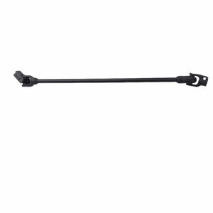 Steering Shaft Assembly by Yamaha 1XD-F3840-00-00 OEM Hardware 1XD-F3840-00-00 Off Road Express