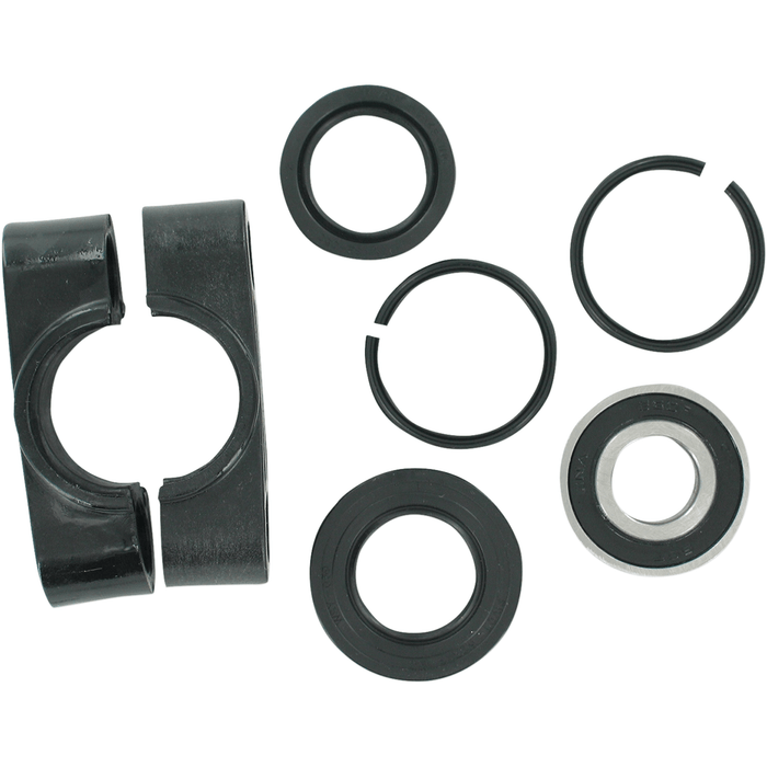 Steering Stem Bearing Kit By Pivot Works