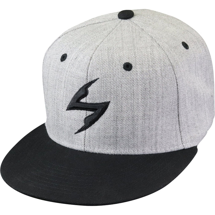 Stinger Hat Snapback by Scorpion Exo