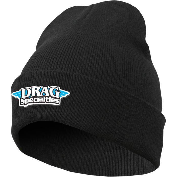 Stocking Cap By Throttle Threads