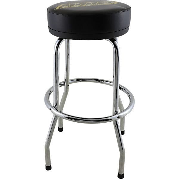 Stool Bar Utility by Moose Utility