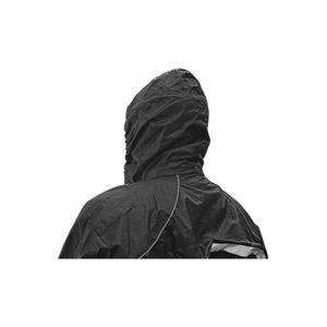 Stormrider Motorcycle Rain Suit by Nelson-Rigg Rain Suit Parts Unlimited