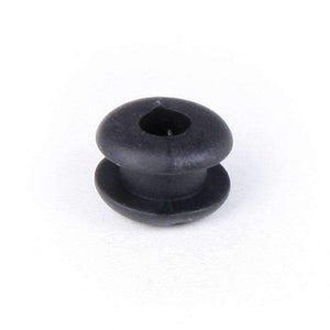 Strain Relief Grommet For Headset, Intercom & Ptt Cables by Rugged Radios G52 0103879985712 Rugged Radios