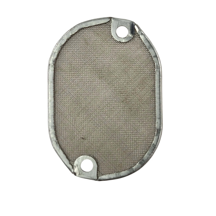 Strainer,Oil By Arctic Cat