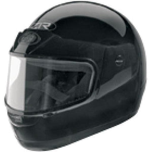 Strike Youth Snow Helmet by Z1R Youth Helmet Parts Unlimited Drop Ship