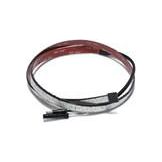 Strip Light 18" Red by Grote 3087 Strip Light 504648 Tucker Rocky