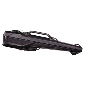 Stronghold Gun Boot Xl With Impact Liner by Kolpin 20705 Gun Case 61-3013 Western Powersports