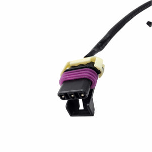 Sub-Wire, Taillight & Stop by Honda 33750-HL3-A00 OEM Hardware 33750-HL3-A00 Off Road Express Peach St