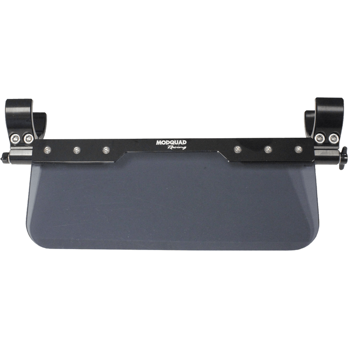 Sun Visor for 2" Bar by Modquad