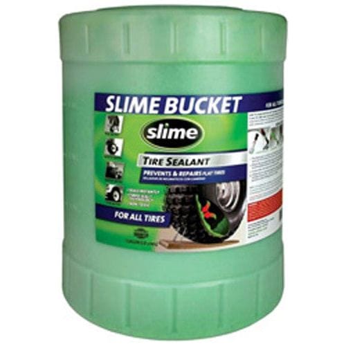 Super Duty 5 Gal Keg by Slime