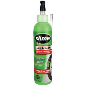 Super Duty 8Oz by Slime 10007 Tire Sealant 85-2019 Western Powersports