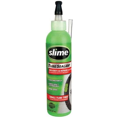 Super Duty 8Oz by Slime