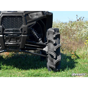 SuperATV Assassinator® UTV / ATV Mud Tires by SuperATV SuperATV