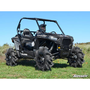 SuperATV Assassinator® UTV / ATV Mud Tires by SuperATV SuperATV