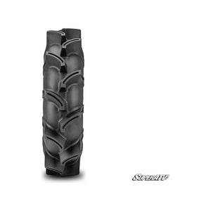 SuperATV Assassinator® UTV / ATV Mud Tires by SuperATV SuperATV