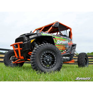 SuperATV AT Warrior ATV/UTV Tires by SuperATV All Terrain Tire SuperATV