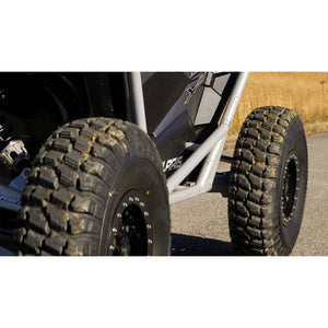 SuperATV AT Warrior ATV/UTV Tires by SuperATV All Terrain Tire SuperATV