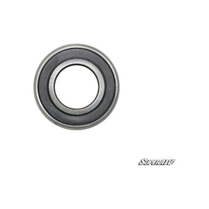 SuperATV Carrier Bearing Rebuild Kit by SuperATV Prop Shaft Bearing Carrier SuperATV