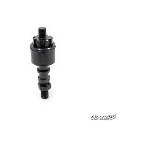 SuperATV Inner Tie Rod End Replacement—Arctic Cat by SuperATV Tie Rod End Kit SuperATV