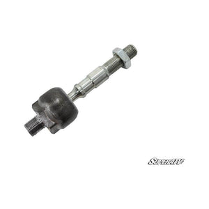 SuperATV Inner Tie Rod End Replacement—Polaris by SuperATV Tie Rod End Kit SuperATV