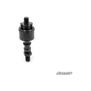 SuperATV Inner Tie Rod End Replacement—Yamaha by SuperATV SuperATV