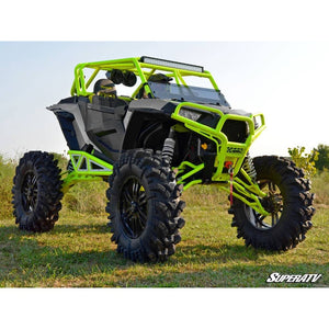 SuperATV Intimidator UTV / ATV All-Terrain Tire by SuperATV All Terrain Tire SuperATV