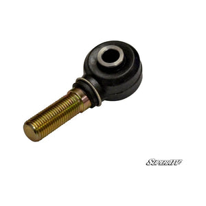 SuperATV Replacement Tie Rod Ends - Left Hand Thread by SuperATV TRE-P-LH-001-15 TRE-P-LH-001-15 SuperATV