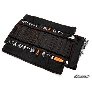 SuperATV's ATV/UTV Ultimate Tool Kit by SuperATV TOOL-U-002 Tool Kit TOOL-U-002 SuperATV