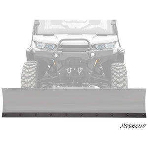SuperATV Snow Plow Blade Edge Replacement by SuperATV SPB-U-001-BE-01 SPB-U-001-BE-01 SuperATV