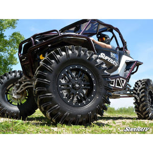 SuperATV Terminator UTV / ATV Mud Tire by SuperATV SuperATV