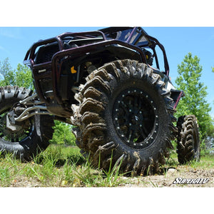 SuperATV Terminator UTV / ATV Mud Tire by SuperATV SuperATV