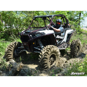 SuperATV Terminator UTV / ATV Mud Tire by SuperATV SuperATV