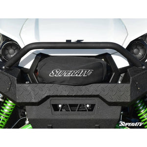 SuperATV Winch Cover by SuperATV SuperATV