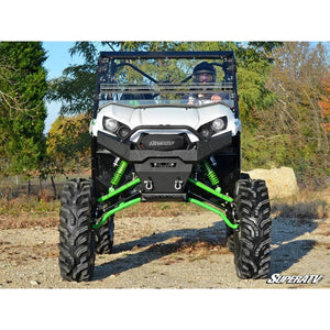 SuperATV Winch Cover by SuperATV SuperATV